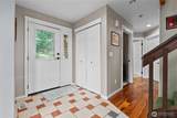1103 Berry Way - Photo 4