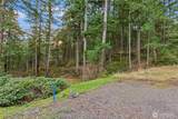 1103 Berry Way - Photo 31