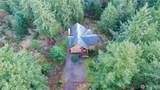 1103 Berry Way - Photo 32