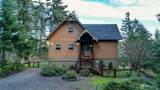 1103 Berry Way - Photo 34