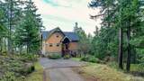 1103 Berry Way - Photo 35