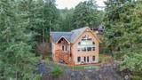 1103 Berry Way - Photo 40