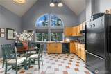 1103 Berry Way - Photo 6