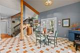 1103 Berry Way - Photo 7