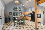 1103 Berry Way - Photo 8
