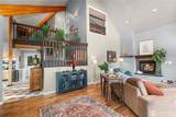 1103 Berry Way - Photo 9