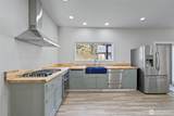 5871 Wa-508 - Photo 12