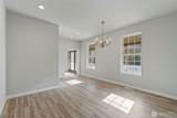 5871 Wa-508 - Photo 16