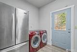 5871 Wa-508 - Photo 20