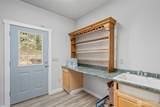5871 Wa-508 - Photo 21