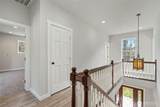 5871 Wa-508 - Photo 22