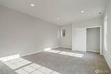 5871 Wa-508 - Photo 24