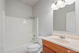 5871 Wa-508 - Photo 25