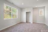 5871 Wa-508 - Photo 26