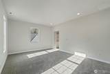 5871 Wa-508 - Photo 27