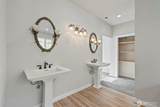 5871 Wa-508 - Photo 28
