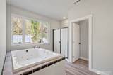 5871 Wa-508 - Photo 29