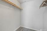 5871 Wa-508 - Photo 31