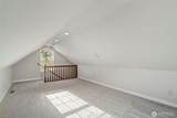 5871 Wa-508 - Photo 32