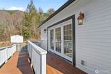 5871 Wa-508 - Photo 34