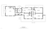 5871 Wa-508 - Photo 39