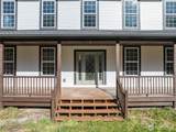 5871 Wa-508 - Photo 5