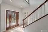 5871 Wa-508 - Photo 6