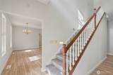 5871 Wa-508 - Photo 7