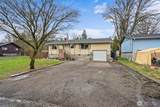 209 Nenant Street - Photo 1
