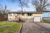 209 Nenant Street - Photo 2
