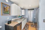 209 Nenant Street - Photo 11