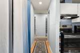 209 Nenant Street - Photo 13