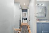 209 Nenant Street - Photo 14