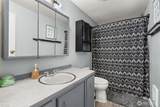 209 Nenant Street - Photo 15