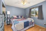 209 Nenant Street - Photo 16