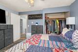 209 Nenant Street - Photo 17