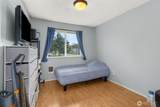 209 Nenant Street - Photo 18