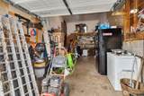 209 Nenant Street - Photo 19