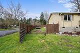 209 Nenant Street - Photo 20