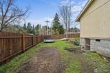 209 Nenant Street - Photo 21