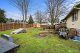 209 Nenant Street - Photo 22