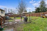 209 Nenant Street - Photo 23