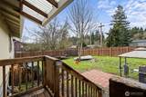 209 Nenant Street - Photo 24