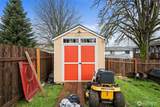 209 Nenant Street - Photo 25