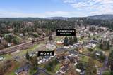 209 Nenant Street - Photo 26