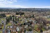 209 Nenant Street - Photo 27