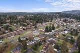 209 Nenant Street - Photo 28
