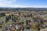 209 Nenant Street - Photo 29