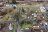 209 Nenant Street - Photo 30