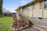 209 Nenant Street - Photo 4